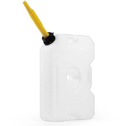 RotopaX 2 Gallon Water Gen 2 3