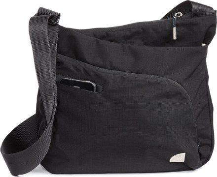 Overland Equipment Madera Shoulder Bag Women's REI Coop
