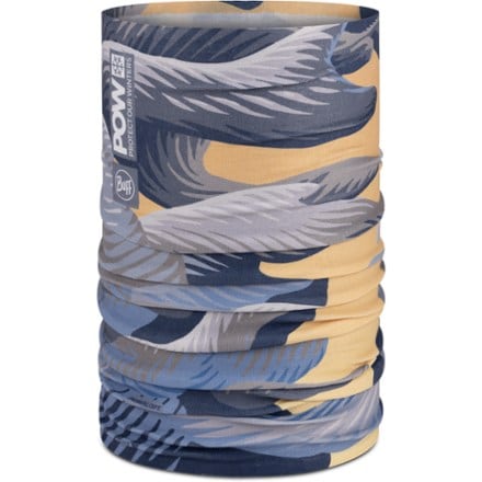 Buff Junior ThermoNet Neckwear - Kids' 0