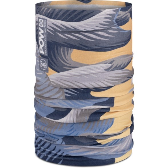 Product Image of color Crowth Pow Multi