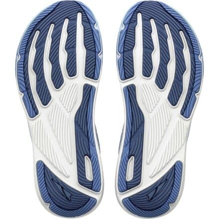 Altra Experience Flow ST Road-Running Shoes - Women's 4