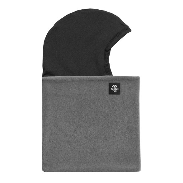 Product Image of color Graphite