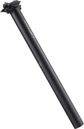 Ritchey Comp Carbon Zero Seatpost 3