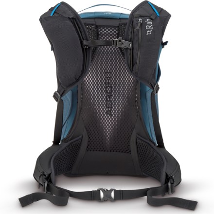 Rab Airox 24L Day Pack 3