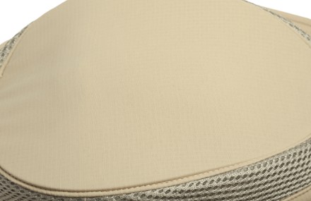 Sunday Afternoons Bug-Free Charter Hat 6