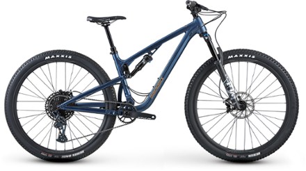 Diamondback Yowie 2 Mountain Bike