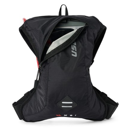USWE Outlander XC Hydration Pack 4 L 2