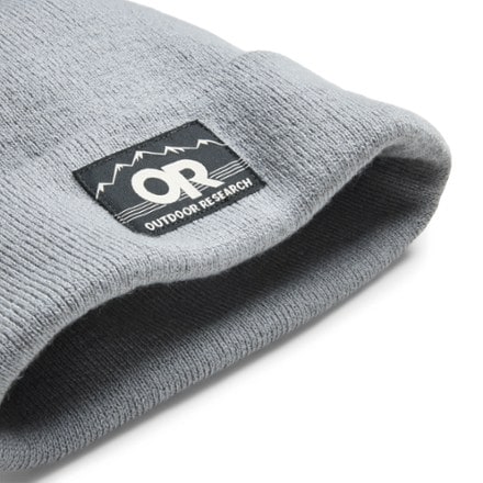 Outdoor Research Juneau Beanie 1