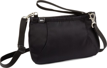 rei crossbody purse