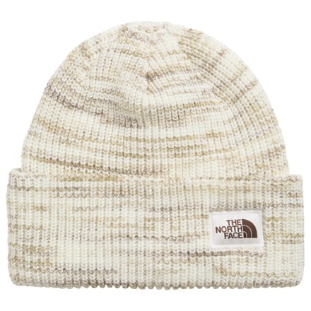 The North Face Salty Bae Lined Beanie 0