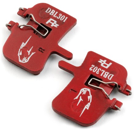 hayes disk brake pads