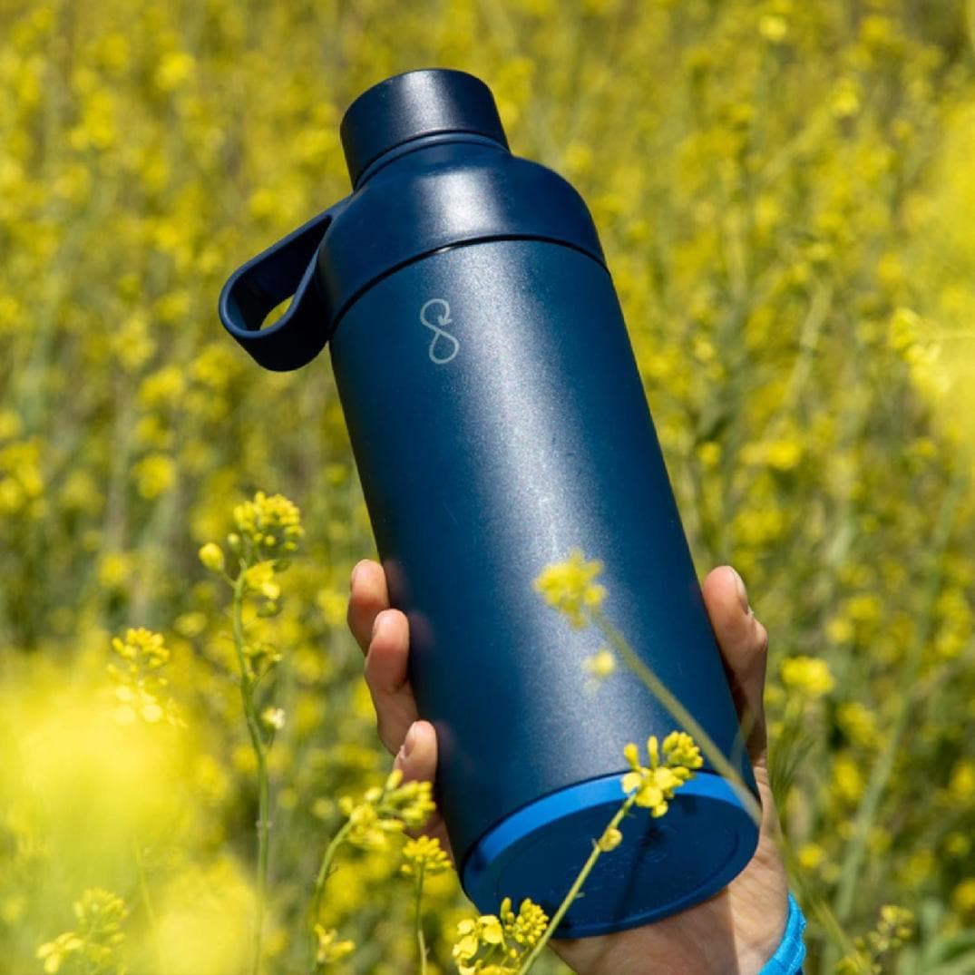 Location Image for Original Vacuum Bottle - 34 fl. oz