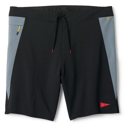 Florence Standard Issue Board Shorts - Men's 1