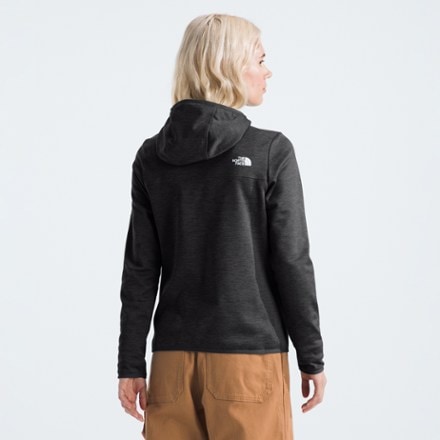 The North Face Canyonlands Hoodie - Women's 2