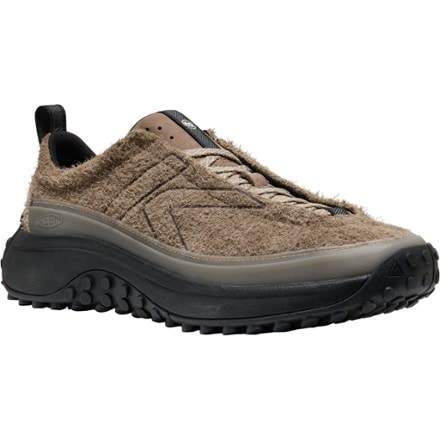 KEEN KS Mino Sneakers - Men's 2