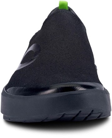 OOFOS OOmg eeZee Low Shoes - Men's 3