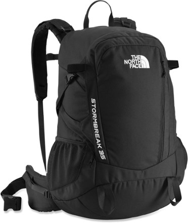The North Face Stormbreak 35 Pack | REI Co-op