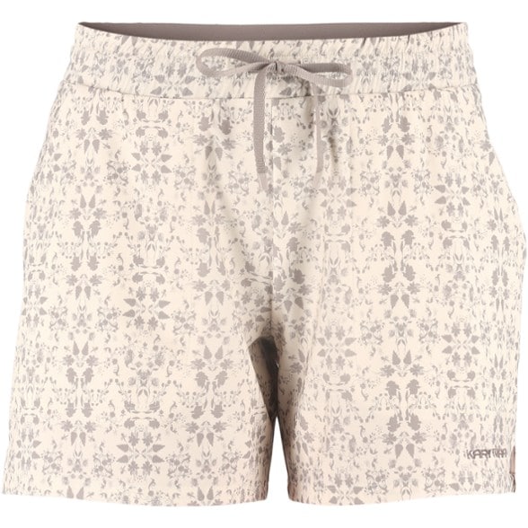 Product Image of color Bjerk