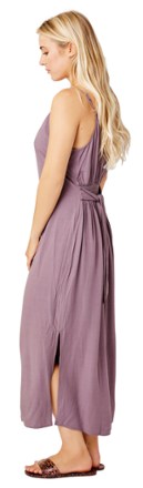 Carve Designs Macy Dress - Women's 4