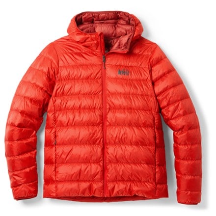 REI Co-op 650 Down Hoodie - Men's 0