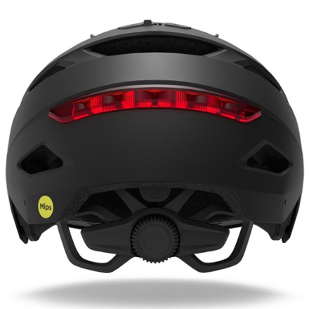 Giro Escape Mips Bike Helmet 3