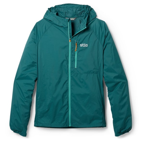 Product Image of color Boundless