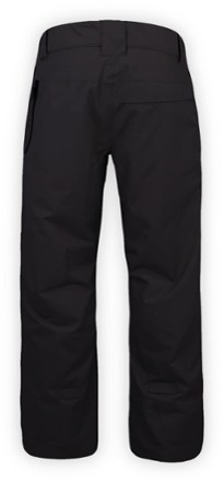 Boulder Gear Payload Cargo Snow Pants - Men's 1