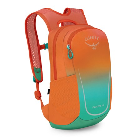 alienware 18-inch horizon travel backpack Amazon.com: Alienware AW724P Horizon Travel Backpack - Fits upto 18-inch,  840D Fabric, EVA Foamed, Weather-resistant, Shockproof, Padded Shoulder  Strap, Padded Back, RFID Blocking Pocket
