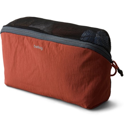 Bellroy Lite Packing Cube 4 L 1