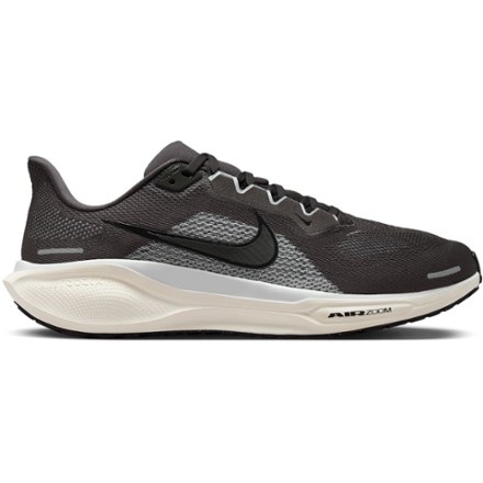 Nike Pegasus 41 Road-Running Shoes - Men's 0