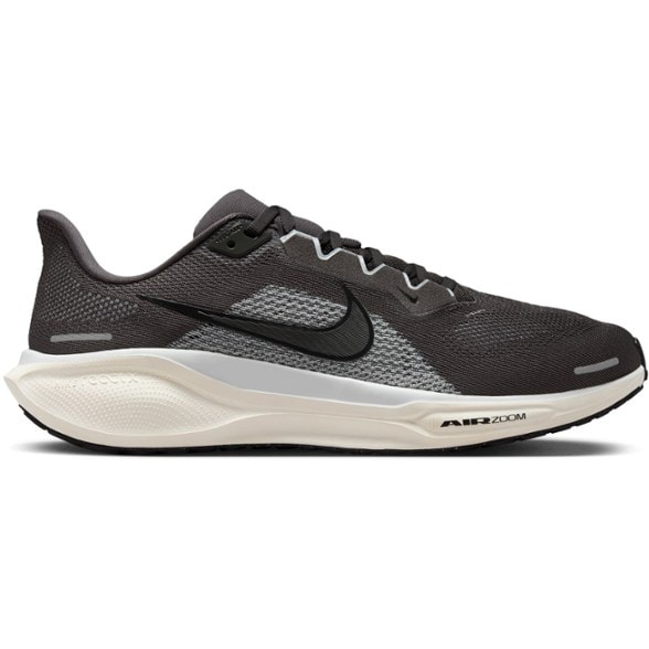 Nike Pegasus 41 Road-Running Shoes - Men's