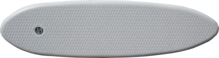 Advanced Elements Drop-Stitch AdvancedFrame Floor 0