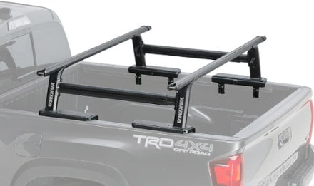 Yakima Bed Track Kit 1 3