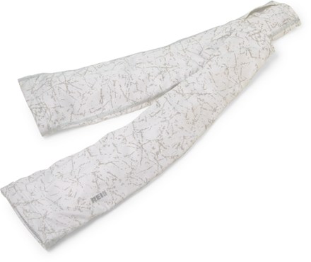 REI Co-op Active Pursuits Sun Sleeves