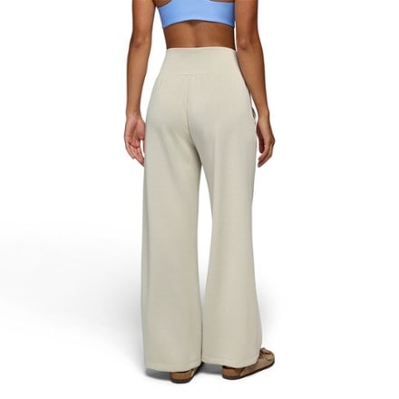 prAna Shea Hot Spell Wide-Leg Pants - Women's 2
