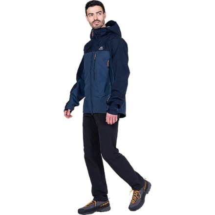 Mountain Equipment Makalu Jacket - Men's 3
