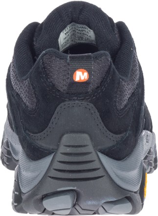 Moab 3 Hiking Shoes - Men's