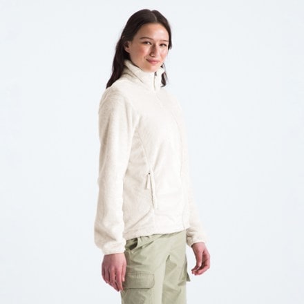 The North Face Osito Jacket - Women's 4
