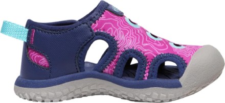 KEEN Stingray Sandals - Toddlers' 0