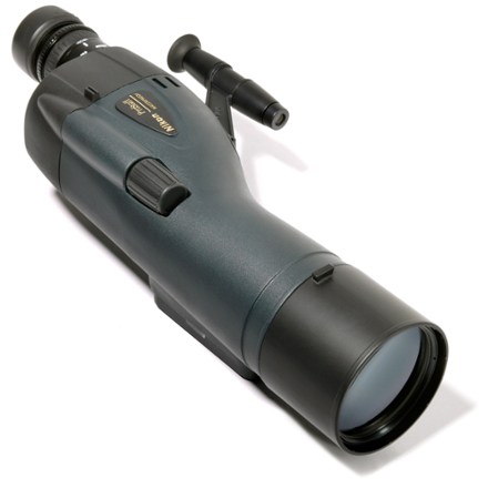 Nikon ProStaff 65mm Spotting Scope Outfit REI Coop