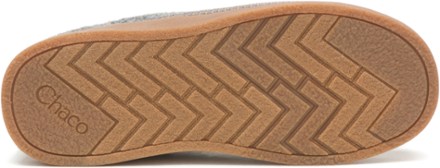 Chaco Revel Slippers - Women's 5