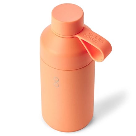 Ocean Bottle Original Vacuum Bottle - 26 fl. oz. 1