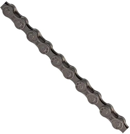 Kmc Z8 1 Gy Gy 6 7 8 Speed Chain Rei Co Op