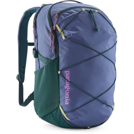 Patagonia Refugio 30L Pack 0