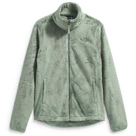 The North Face Osito Jacket - Women's 0