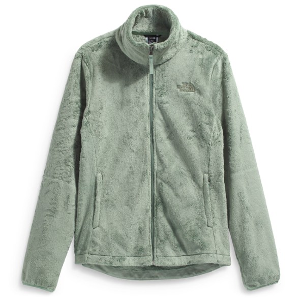 Product Image of color Slate Moss