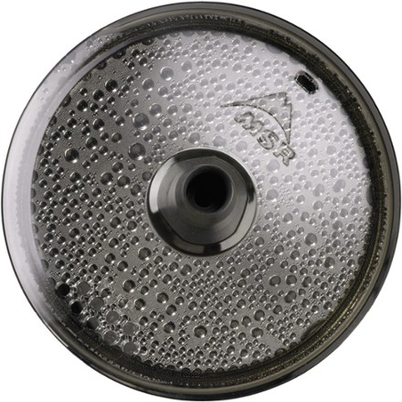 MSR Reactor 1.7 L Pot 3