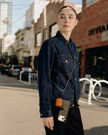 Peak Design Mobile Crossbody Multi-Strap 8