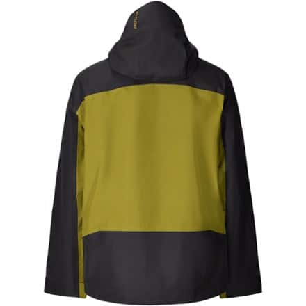 Flylow Lab GTX 3L Jacket - Men's 4