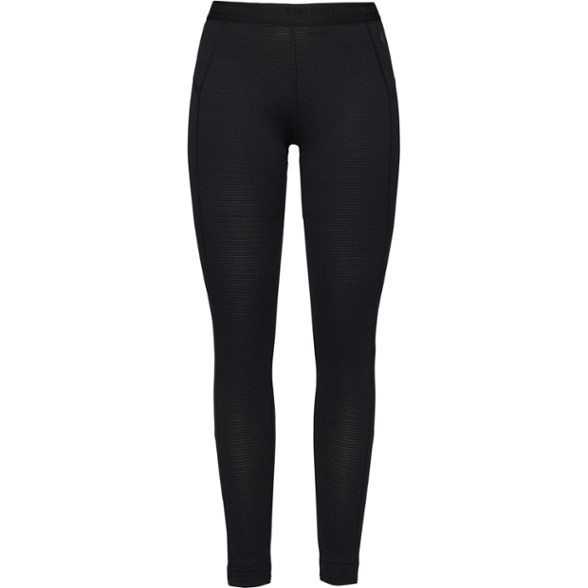 Product Image of color Black